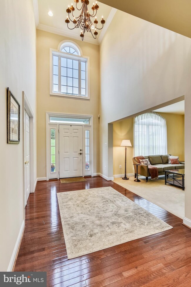 18229 Poplar Stand Place, Purcellville, VA 20132 - photo 6