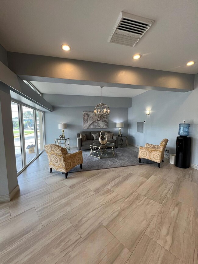 The Aristocrat Condominiums unit 1501, Pompano Beach, FL 33062 - photo 2