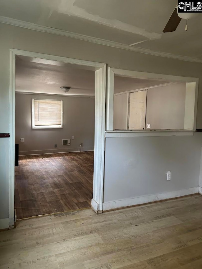 503 Moore St, Lake City, SC 29560 - photo 6