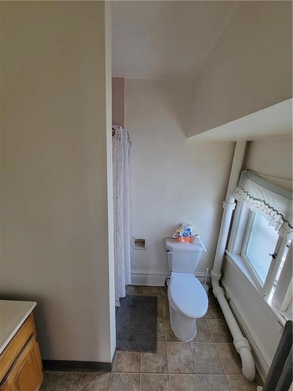 134 S Franklin St unit 3, Allentown, PA 18102 - photo 4