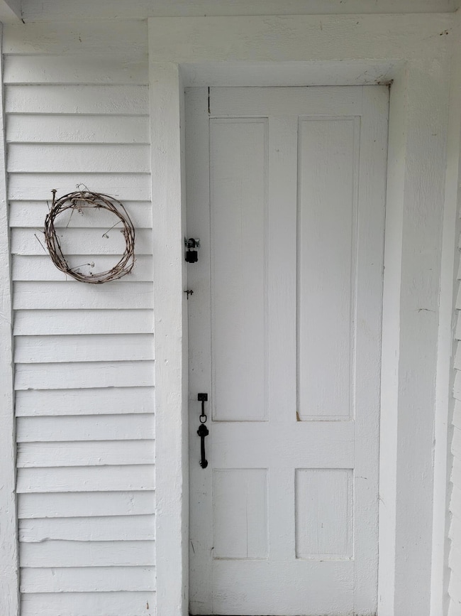 563 Eastside Rd, Hancock, ME 04640 - photo 5