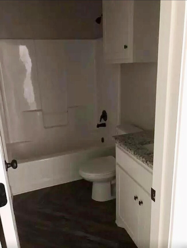 3725 Bettes Ln, Abilene, TX 79606 - photo 6