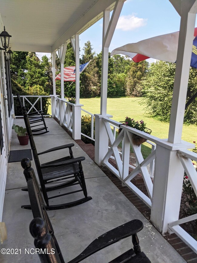 10682 Christian Rd (23)