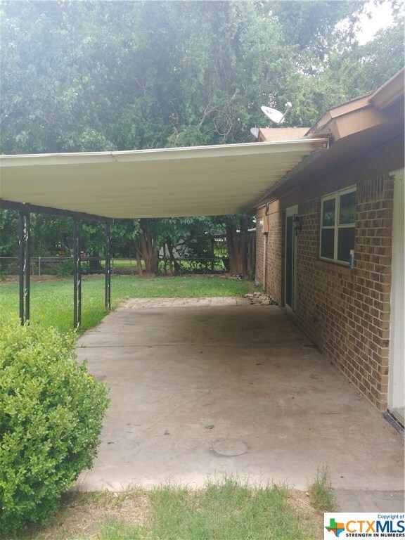 1001 Randa St, Copperas Cove, TX 76522 - photo 7