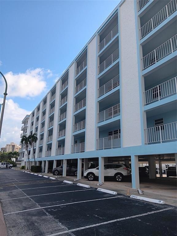 4540 N Ocean Dr unit 210, Lauderdale By the Sea, FL 33308 - photo 2