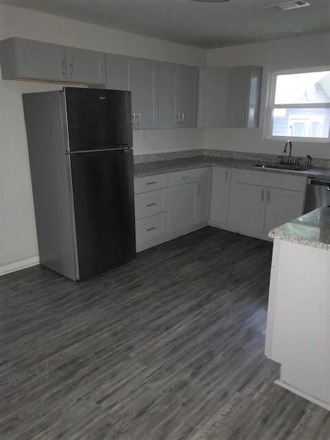 561 Edgewood Dr, Slidell, LA 70460 - photo 4