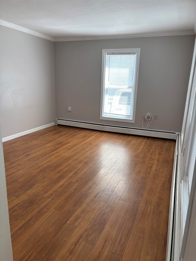 133 S State St, Concord, NH 03301 - photo 7