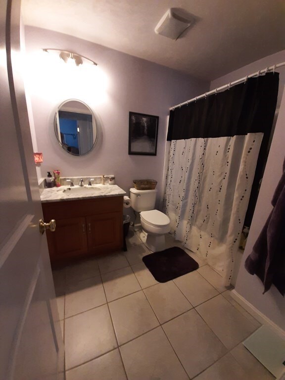 322 Fowler Rd, Northbridge, MA 01534 - photo 7