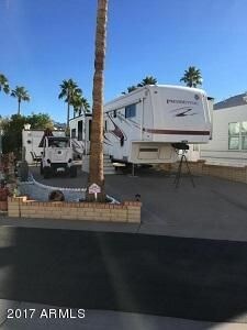 2149 Klamath Ave pic