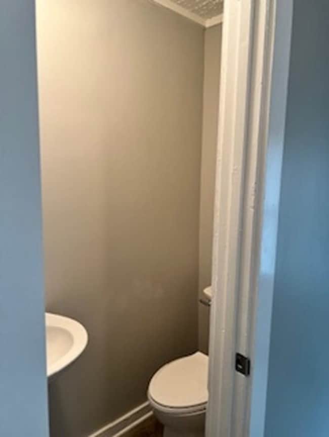 559 S Rowlett St, Collierville, TN 38017 - photo 5