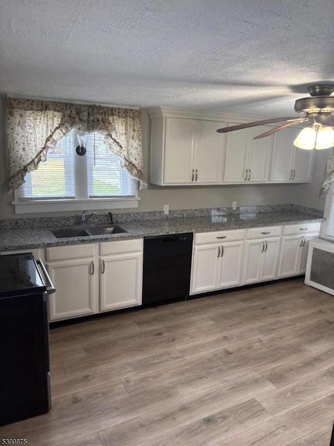 87 Route57, Lopatcong Twp., NJ 08865 - photo 2