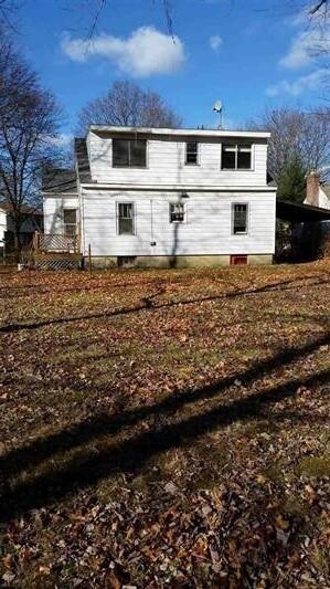 1 Brookman Ave, Delmar, NY 12054 - photo 3