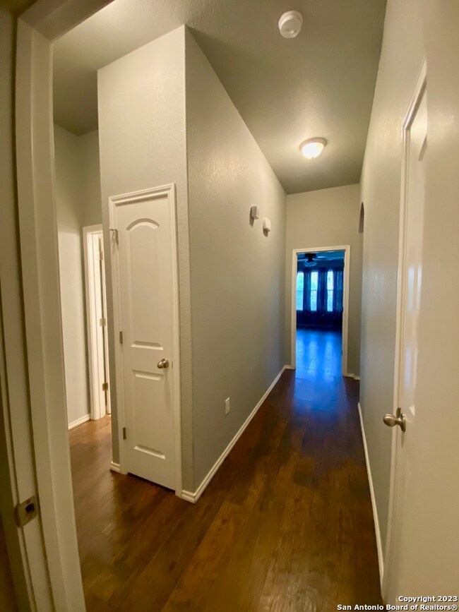 9343 Durham Trace, San Antonio, TX 78254 - photo 7