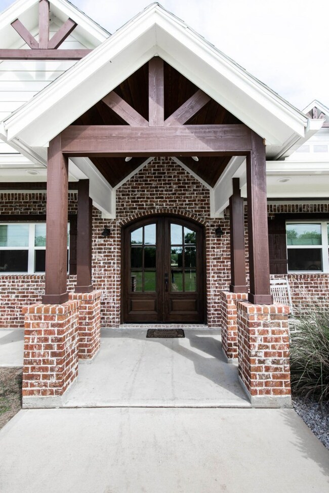 5700 Philip Evan Rd, Needville, TX 77461 - photo 4