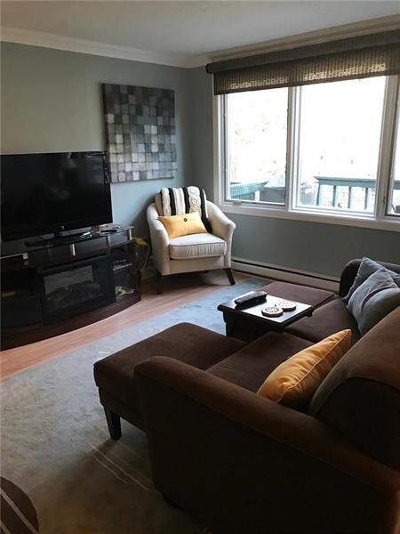 580 Laurel Pond, Farmington, PA 15437 - photo 3