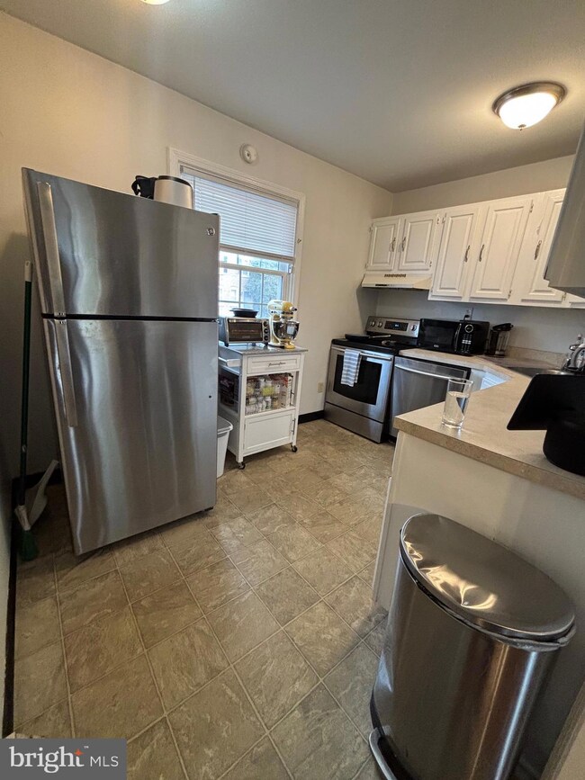 1808 W 16th St, Wilmington, DE 19806 - photo 7