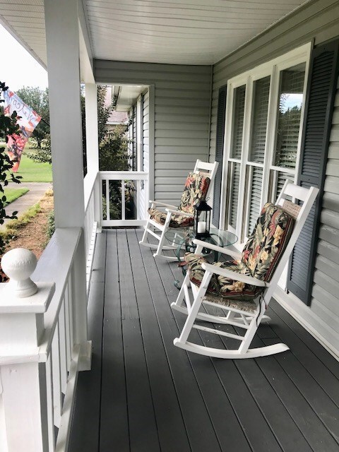 Additional Photo