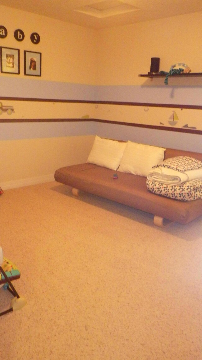 Bdrm2
