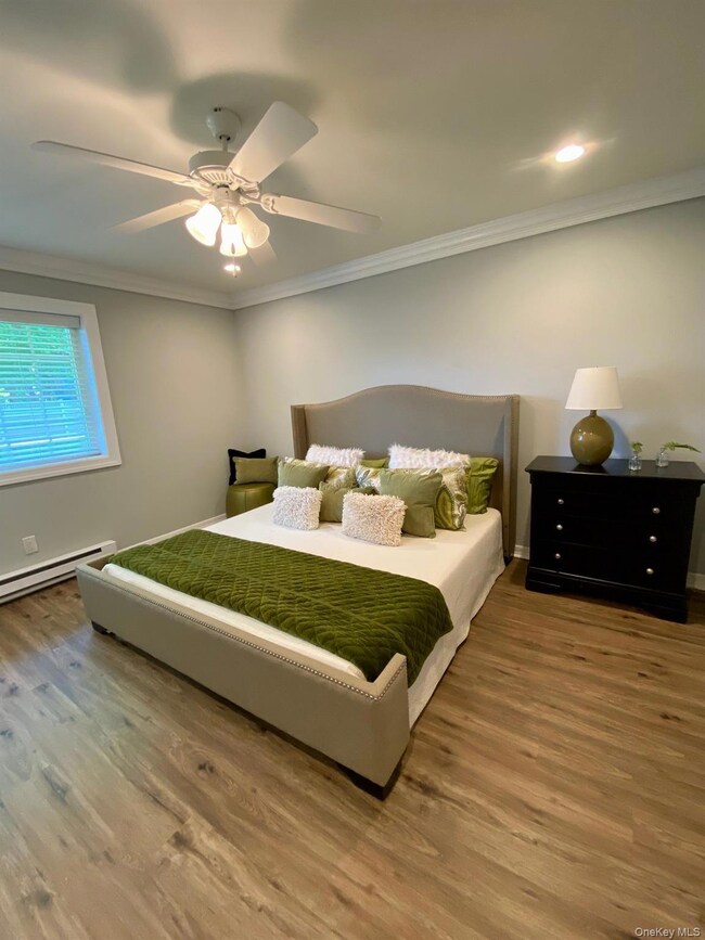 1314 Smithtown Ave unit 48, Bohemia, NY 11716 - photo 7