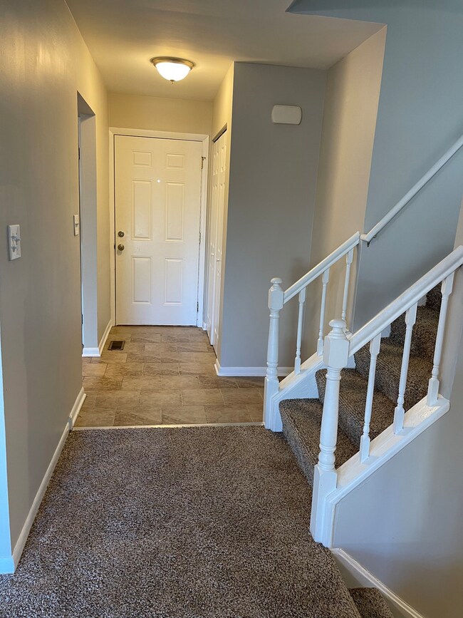 17851 Springfield Ave, Country Club Hills, IL 60478 - photo 7