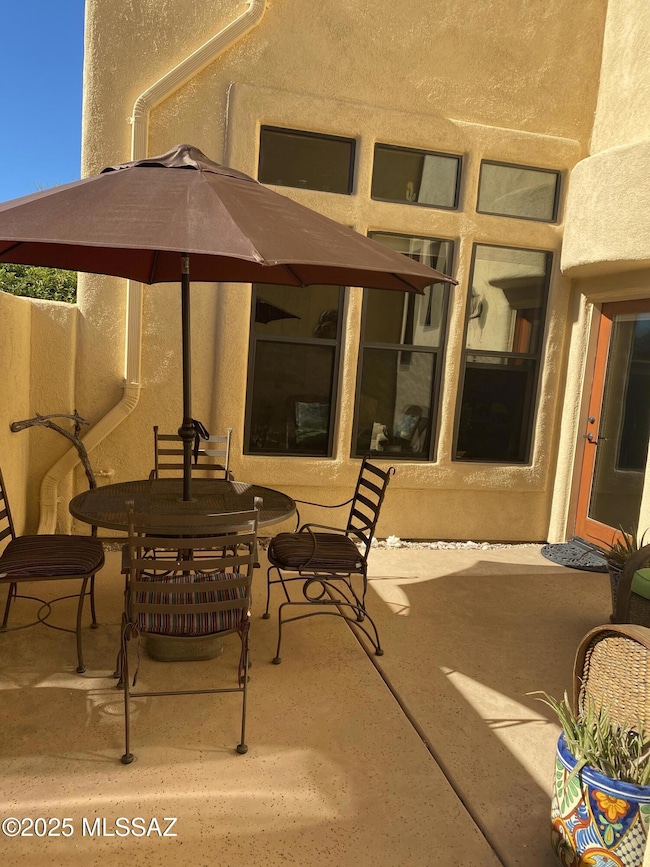 112 Post Way, Tubac, AZ 85646 - photo 4