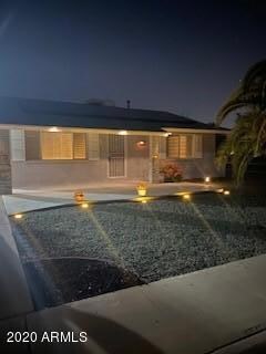 10102 W Cheryl Dr, Sun City, AZ 85351 - photo 3