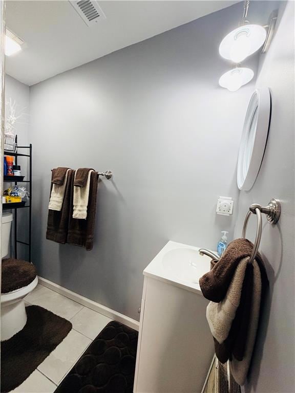 6800 E 58th St, Kansas City, MO 64129 - photo 5