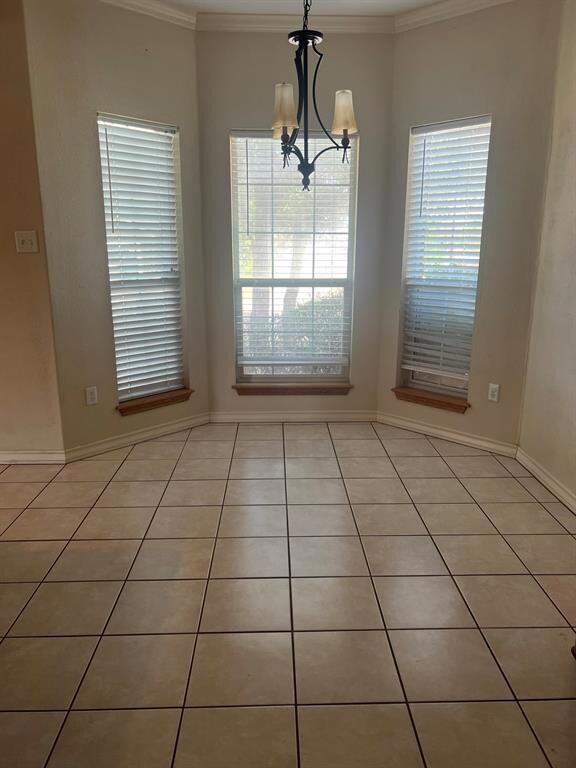 4317 Beall Blvd, Abilene, TX 79606 - photo 7