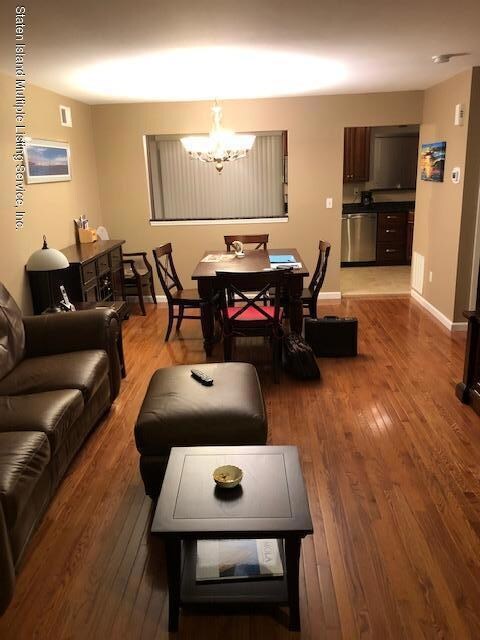 100 Hampton Place unit 170, Staten Island, NY 10309 - photo 7