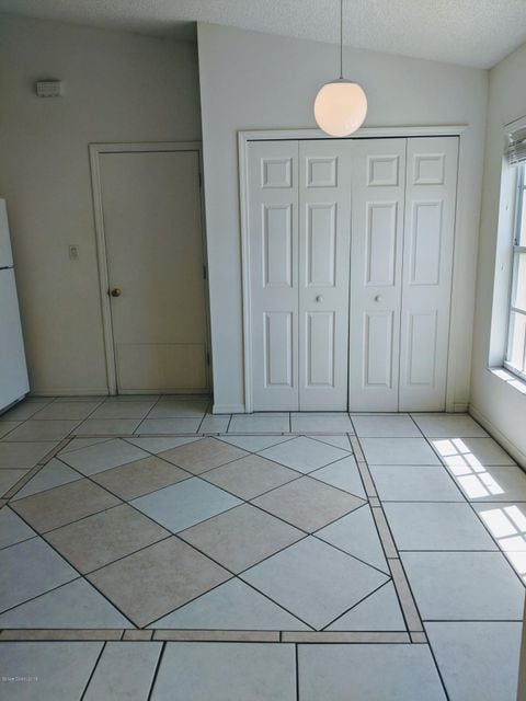 kitchen from entry
