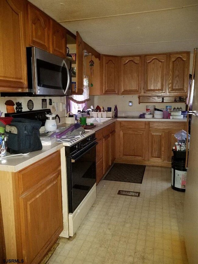 6672 Black Horse Pike, Egg Harbor Township, NJ 08234 - photo 3