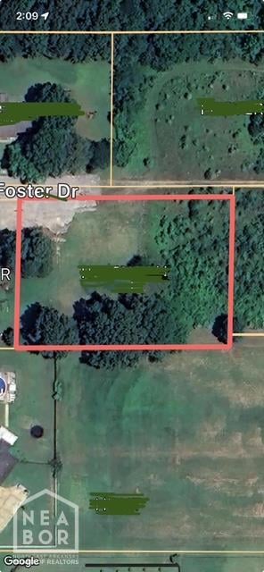 501 Foster Dr, Jonesboro, AR 72401 - photo 7