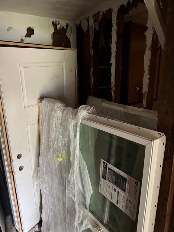 1201 Evans St, Des Moines, IA 50315 - photo 7