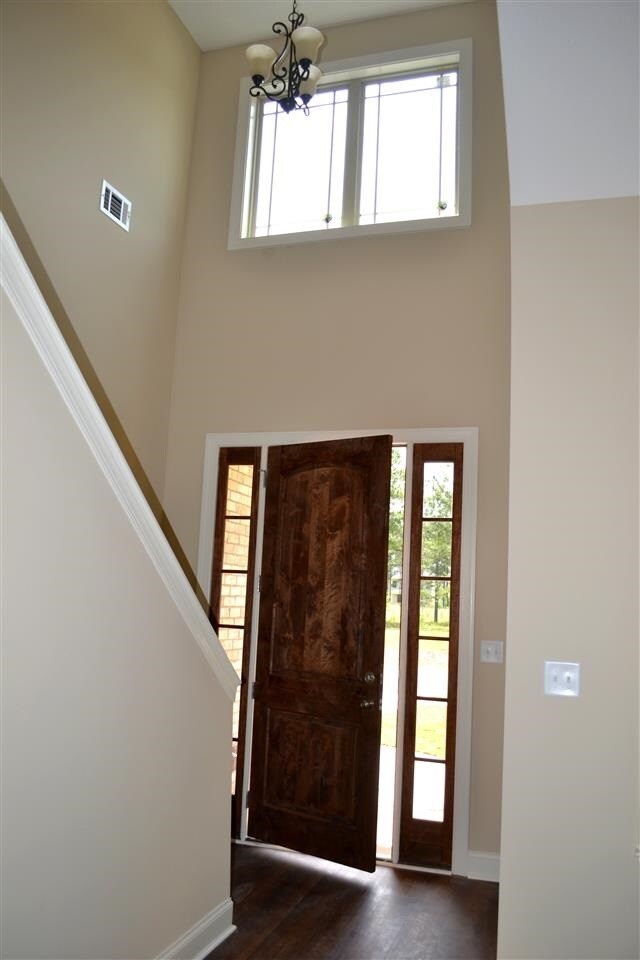 155 Sourwood Ln, Warner Robins, GA 31093 - photo 6