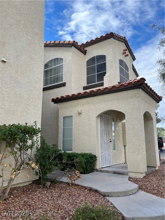 2975 Bluegrass Ln unit 424, Henderson, NV 89074 - photo 2