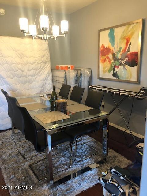 280 S Evergreen Rd unit 1233, Tempe, AZ 85288 - photo 2