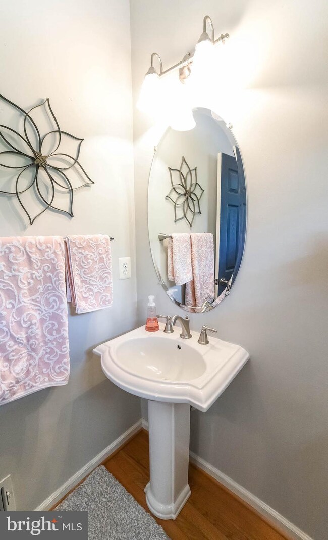 43973 Peony Place, California, MD 20619 - photo 7