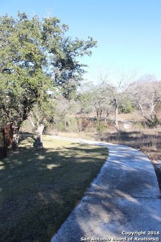 19415 Terra Mont, San Antonio, TX 78255 - photo 4