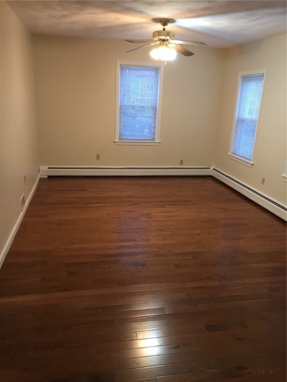 247 Main St unit 1, Warren, RI 02885 - photo 4