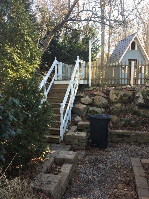 378 Allen Ave, Wakefield, RI 02879 - photo 7