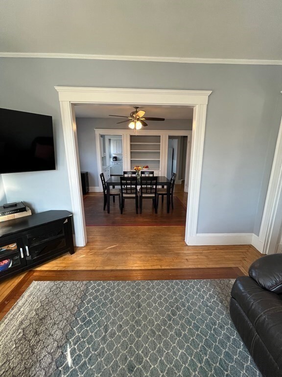19 Clement Terrace unit 19, Quincy, MA 02171 - photo 6