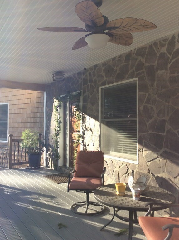 49 Long Plain Rd, Mattapoisett, MA 02739 - photo 7