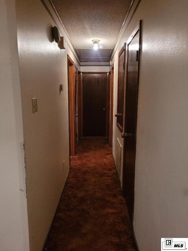 4722 Naff Ave, Bastrop, LA 71220 - photo 6