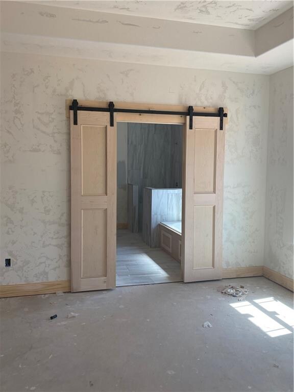 1326 Kimberlin Ln, Tuttle, OK 73089 - photo 6