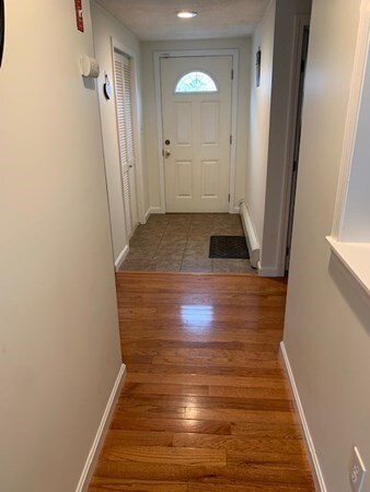 79 Eudora St unit 79, Haverhill, MA 01832 - photo 5