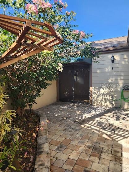 3441 Beekman Place unit 40, Sarasota, FL 34235 - photo 5