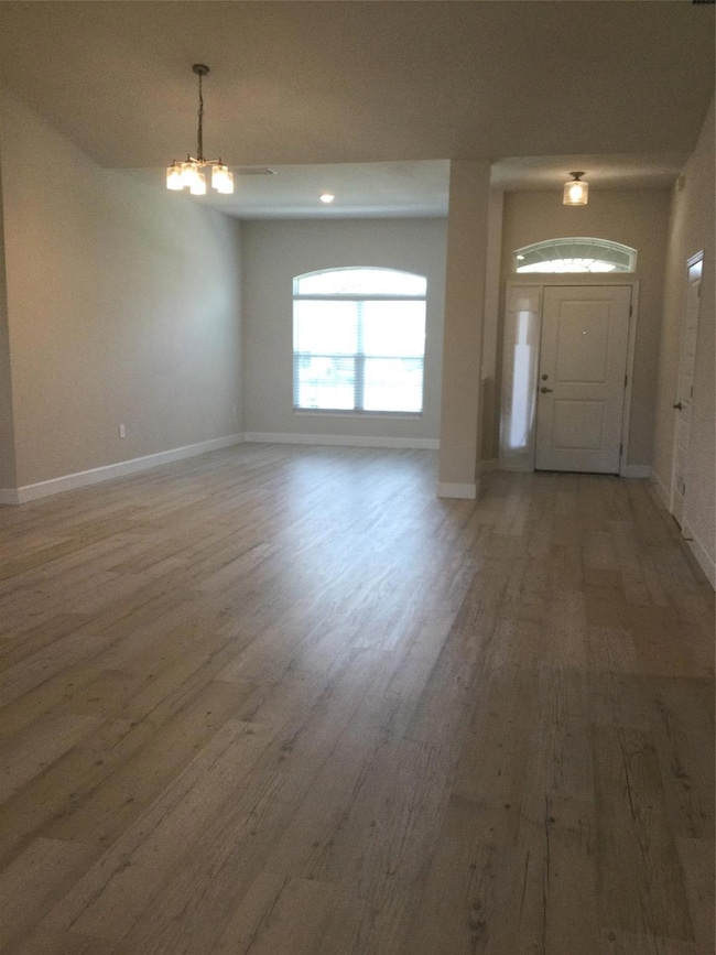 127 SW Klee Cir, Port Saint Lucie, FL 34953 - photo 6