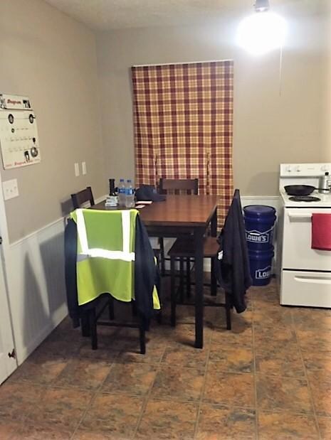 kitchen3