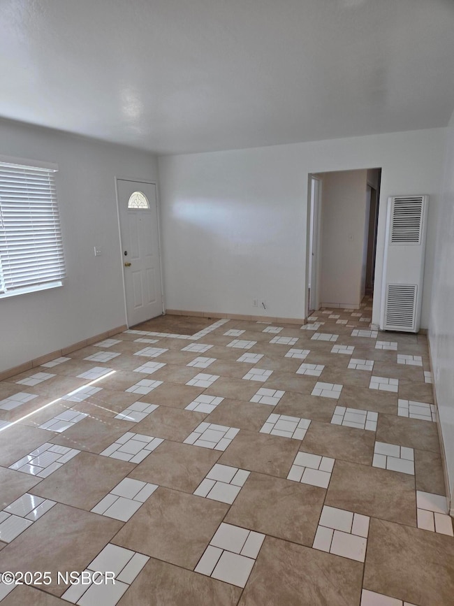 801 W Airport Ave, Lompoc, CA 93436 - photo 6