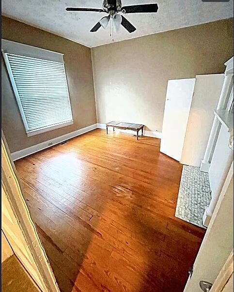 241 Kentucky Ave unit A, Lexington, KY 40502 - photo 7